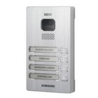 پنل تصویری سامسونگ مدل 4 واحدی SHT-CN640E